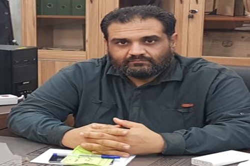 در ایام نوروز 285 نوزاد متولد شده است